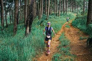 BIB: 
                            <button type="button" onclick="openModal(25669389)" class="btn btn-primary btn-sm float-right btn-popup" data-toggle="modal" data-target=".modal-high-quality">
                        <i class="fas fa-shopping-cart"></i> Add to Cart
                    </button>
                                            <button type="button" onclick="isThisMe(25669389, true)" class="btn btn-success btn-sm float-right btn-popup btn-isme hidden" data-toggle="tooltip" data-placement="bottom" title="นี่คือรูปของคุณใช่ไหม คลิกที่นี่เพื่อเอาเข้าอัลบั้ม">
                        <i class="fas fa-plus"></i> Add to album
                    </button>
                    <button type="button" onclick="isThisMe(25669389, false)" class="btn btn-warning btn-sm float-right btn-popup btn-isnotme hidden">
                        <i class="fas fa-ban"></i> Remove from album
                    </button>